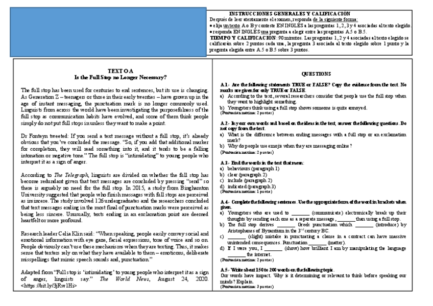 Miniatura del documento ingles120202021D7-1.pdf