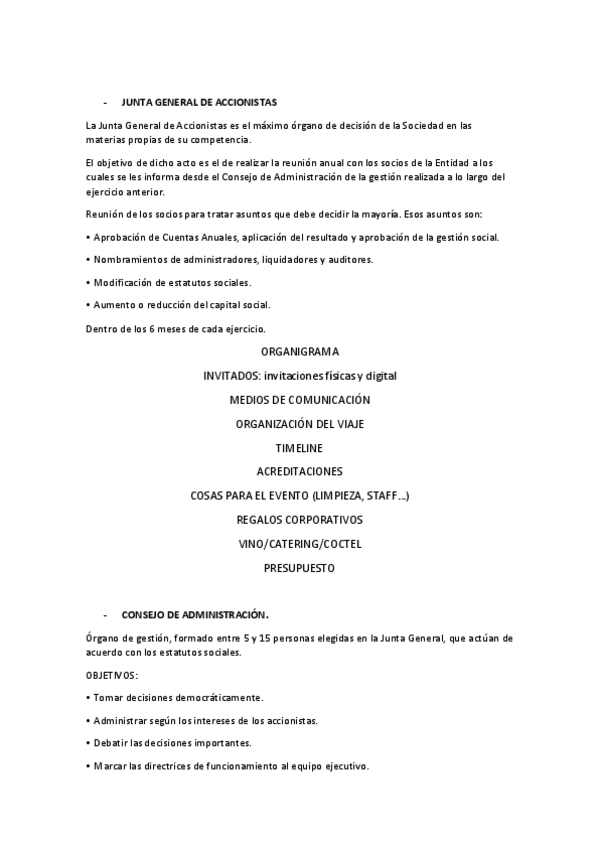 Miniatura del documento EXAMEN.pdf