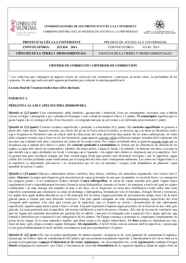 Miniatura del documento 005B-SOL-Ciencias-de-la-Tierra-y-Medioambientales-A-julio-2014.pdf
