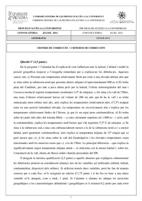 Miniatura del documento 005B-SOL-Geografia-julio-2014.pdf