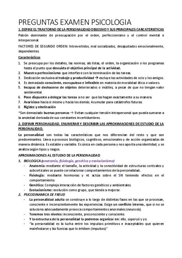 Miniatura del documento PREGUNTAS-EXAMEN-PSICOLOGIA.pdf
