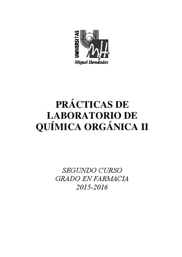 Miniatura del documento Guion-de-Prac.-Lab.-Q.O.II.pdf