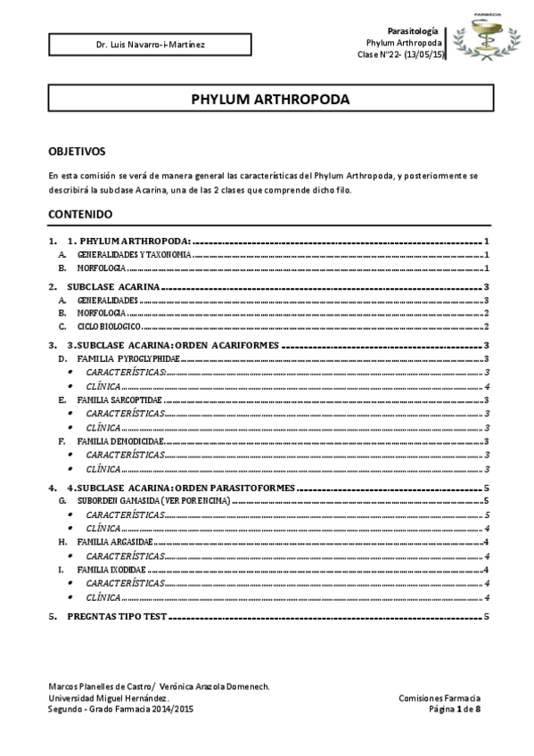 Miniatura del documento Clase-22-1.pdf