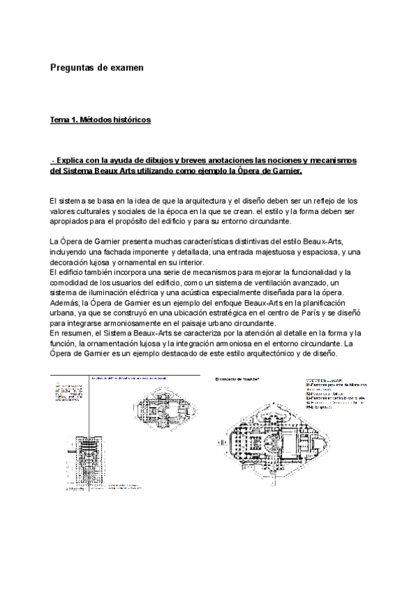 Miniatura del documento Preguntas-resueltas-1r-examen-todos-los-temas.pdf