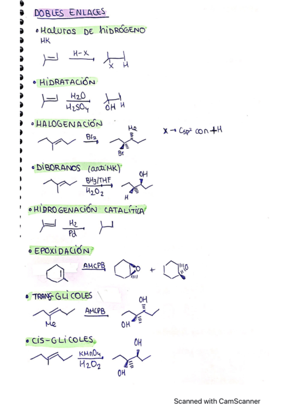 Miniatura del documento resumen-dobles-triples-y-aromaticos.pdf