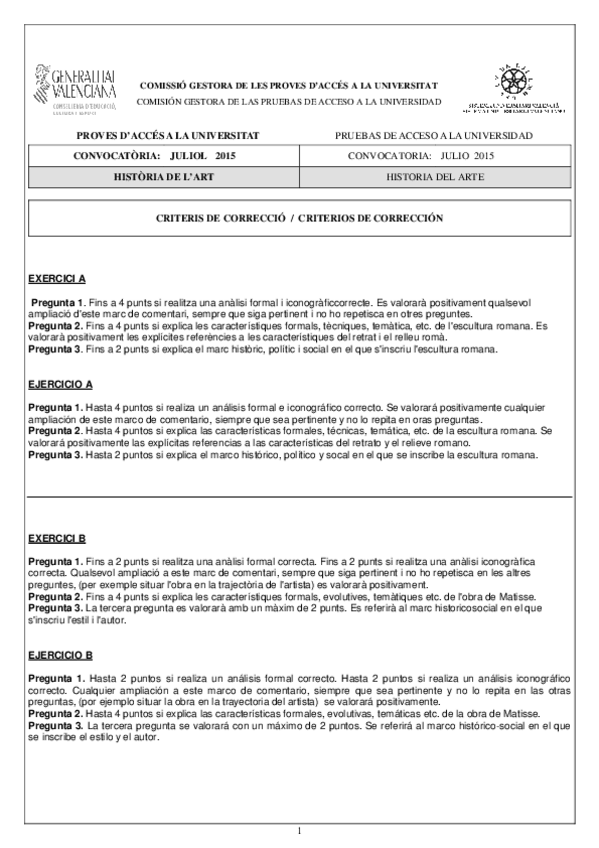 Miniatura del documento 006B-SOL-Historia-del-Arte-julio-2015.pdf