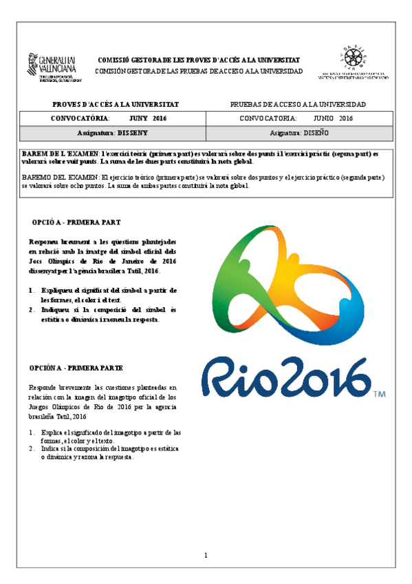 Miniatura del documento 007A-PAU-Diseno-junio-2016.pdf