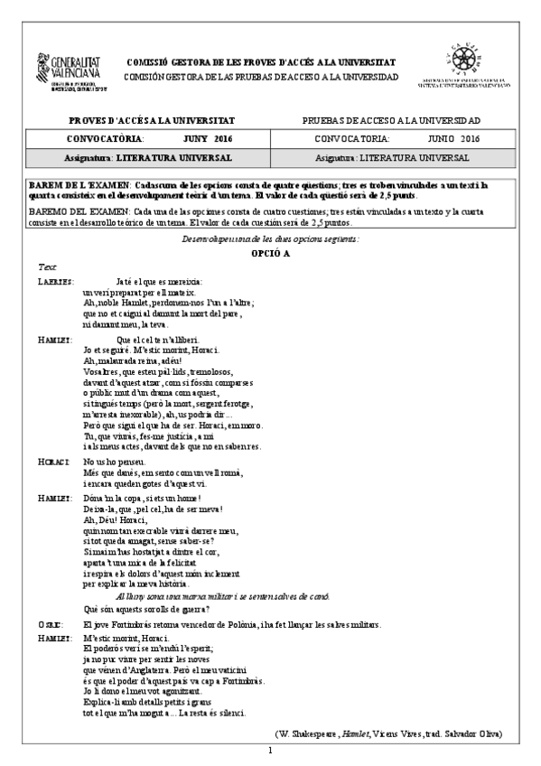 Miniatura del documento 007A-Literatura-Universal-junio-2016.pdf