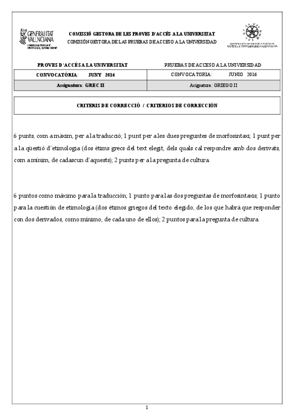 Miniatura del documento 007A-SOL-Griego-junio-2016.pdf
