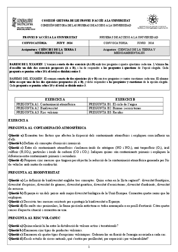 Miniatura del documento 007A-Ciencias-de-la-Tierra-y-Medioambientales-A-junio-2016.pdf