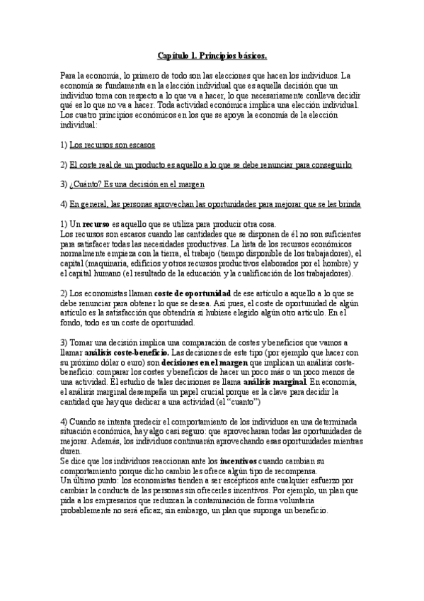 Miniatura del documento TEMA-1-CONCEPTOS-BASICOS.pdf