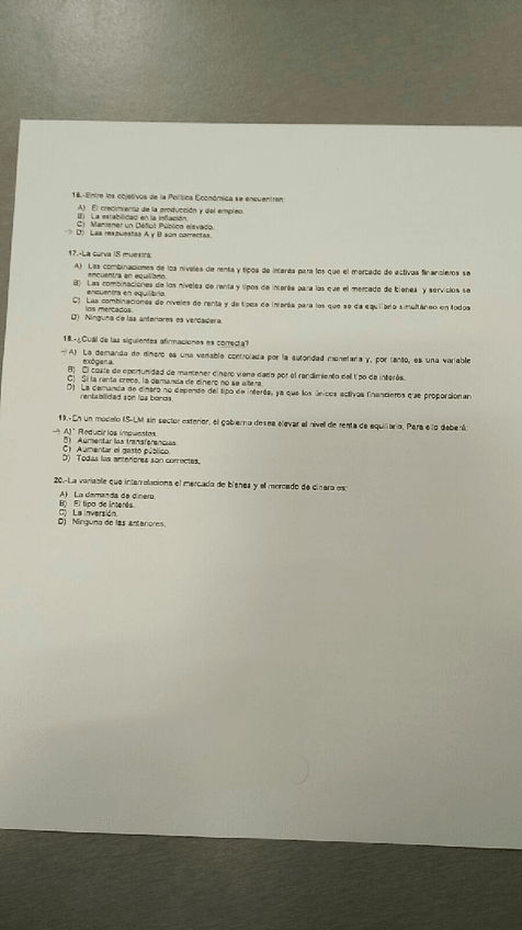 Miniatura del documento EXAMEN MACRO.pdf