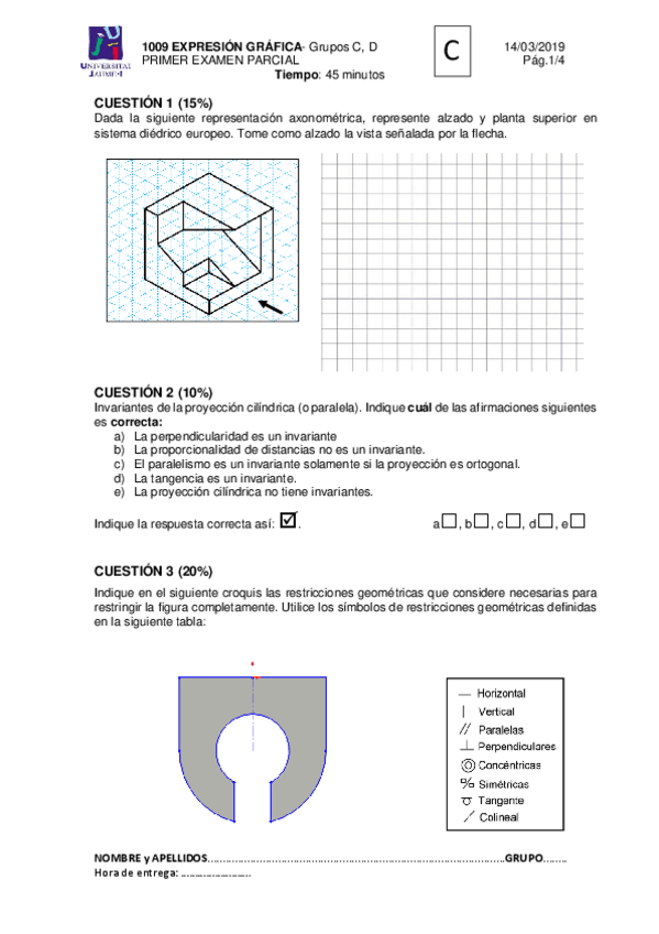 Miniatura del documento 1erparcialTeoria1819C14marzo.pdf