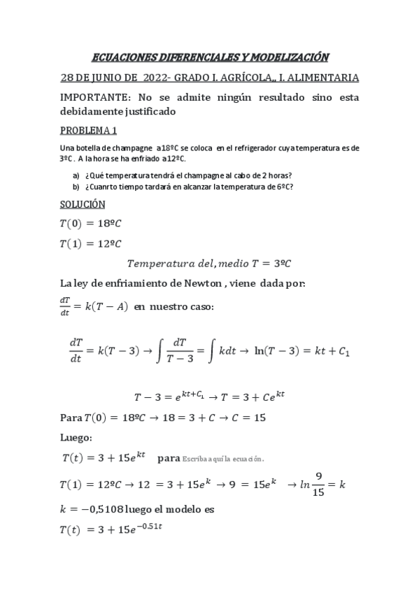 Miniatura del documento ffinal28622--soluciones-copia-3.pdf