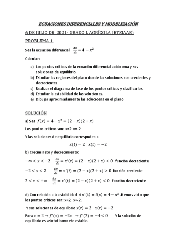 Miniatura del documento JULIO2021soluciones-4.pdf