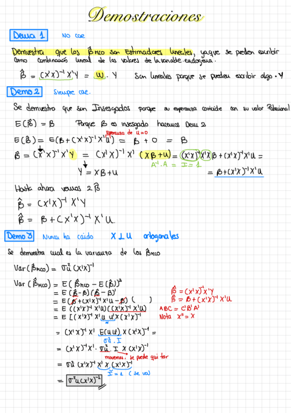 Miniatura del documento DEMOSTRACIONES-ECONOMETRIA-I.pdf