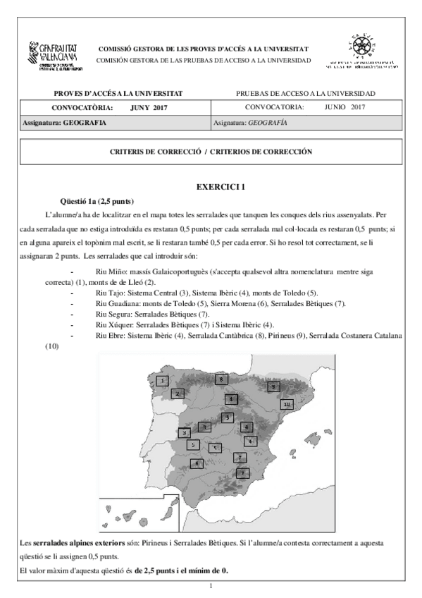 Miniatura del documento 008A-SOL-Geografia-junio-2017.pdf