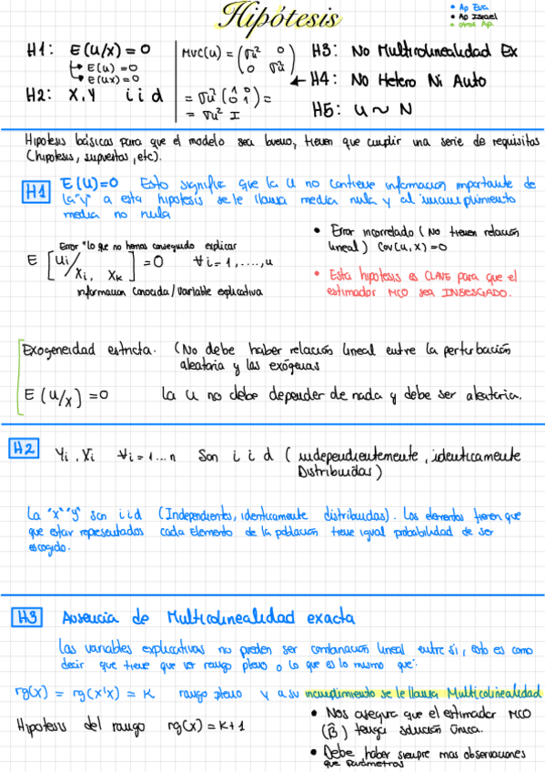 Miniatura del documento HIPOTESIS-ECONOMETRIA-I.pdf