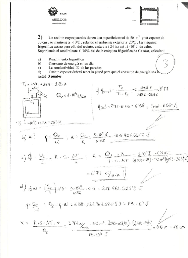 Miniatura del documento examenfrigo2.pdf