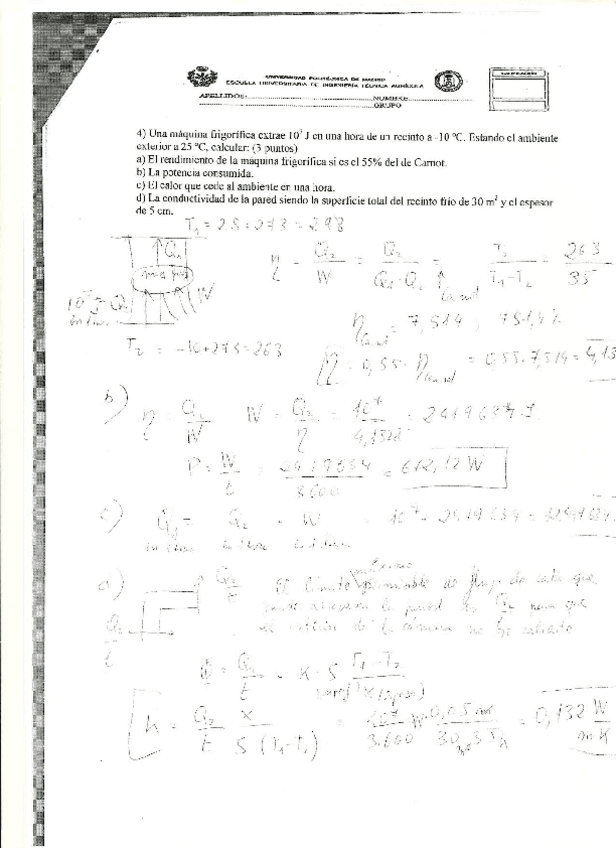 Miniatura del documento examenfrigo3.pdf