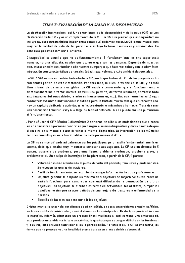 Miniatura del documento Tema-7-Evaluacion-de-la-salud-y-la-discapacidad.pdf