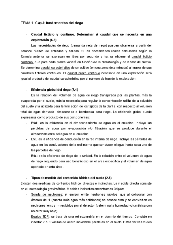 Miniatura del documento Preguntas-examenes-temas-1-y-2.pdf