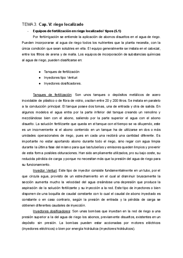 Miniatura del documento Preguntas-examenes-temas-3-4-y-5.pdf