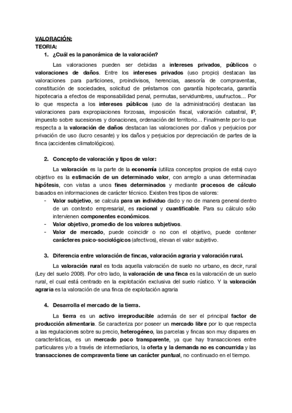 Miniatura del documento Preguntas-examenes-valoracion-y-comercializacion.pdf