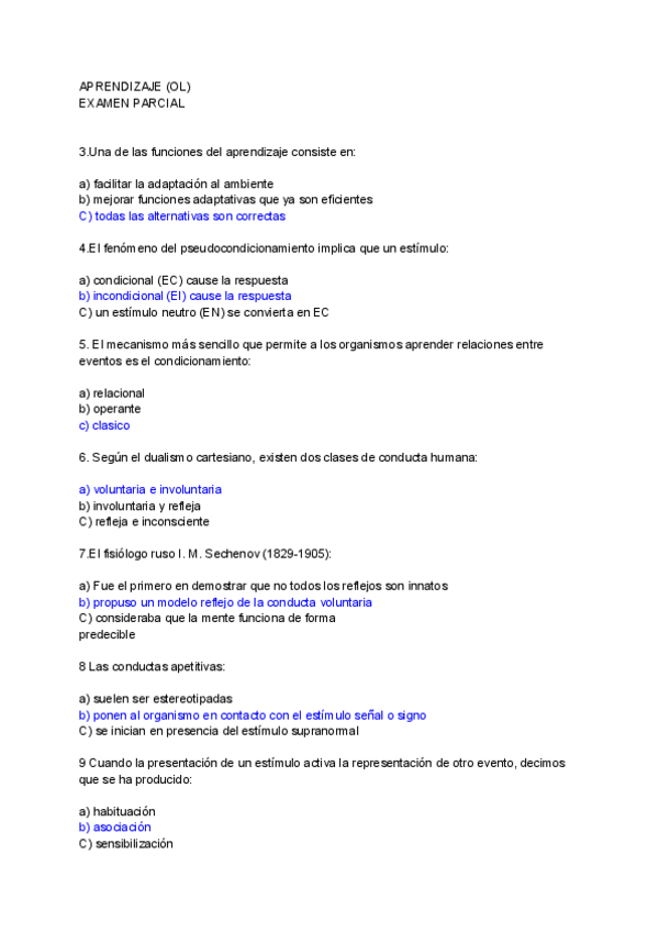 Miniatura del documento Examen-aprendizaje.pdf