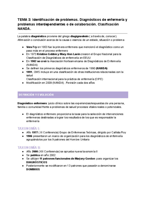 Miniatura del documento Tema-3-Procesos.pdf