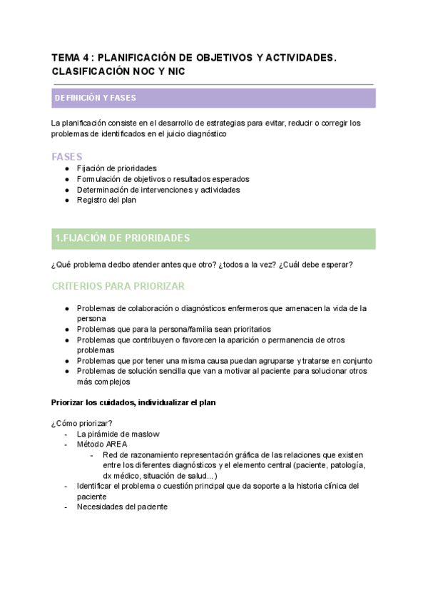Miniatura del documento Tema-4-Procesos.pdf