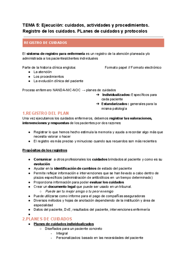 Miniatura del documento Tema-5-procesos.pdf