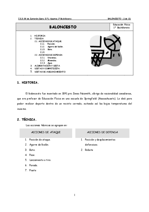 Miniatura del documento 07Baloncesto-1oBCH.pdf