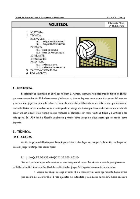 Miniatura del documento 06Voleibol-1oBCH.pdf