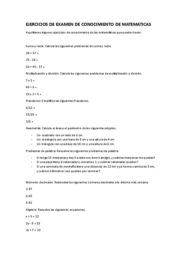 Miniatura del documento EXAMENES-MATES-CONOCIMIENTO.pdf