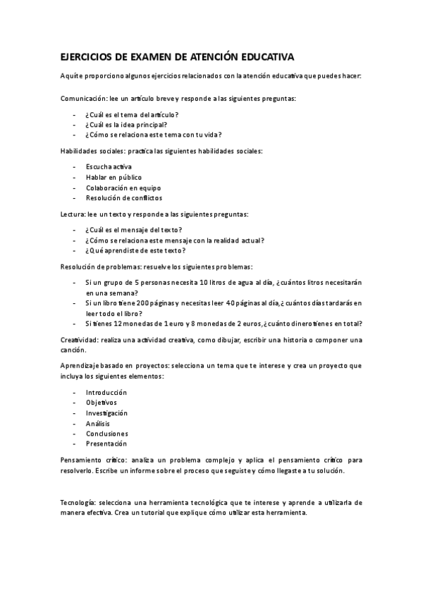 Miniatura del documento EJERCICIOS-DE-EXAMEN-DE-ATENCION-EDUCATIVA.pdf