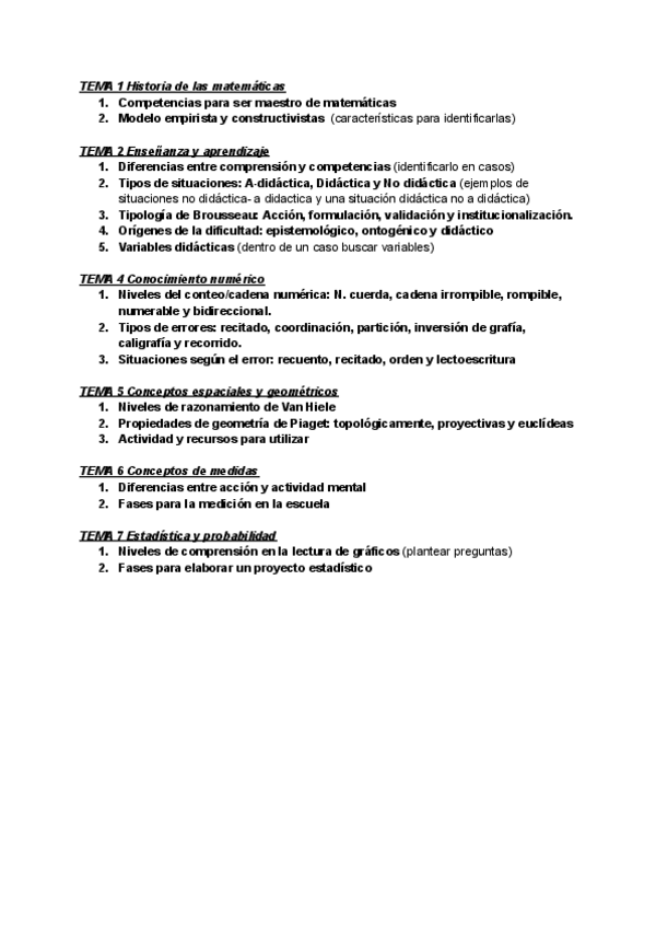 Miniatura del documento Didactica-matematicas-PREGUNTAS.pdf