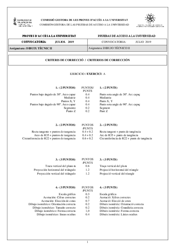 Miniatura del documento 010CD-SOL-Dibujo-Tecnico-A-B-julio-2019.pdf