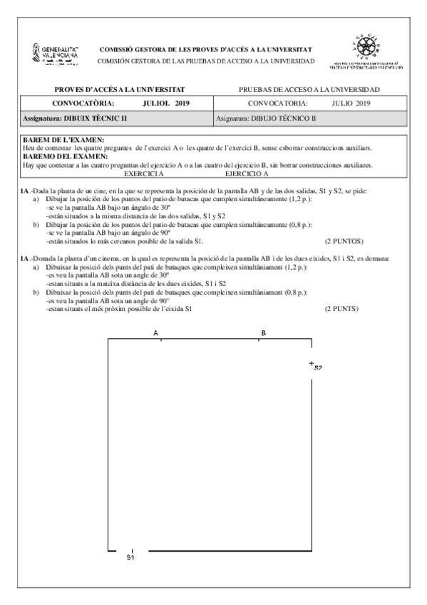 Miniatura del documento 010CD-Dibujo-Tecnico-A-B-julio-2019.pdf