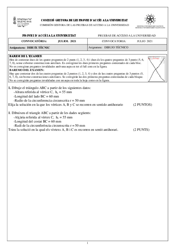 Miniatura del documento 012B-Dibujo-Tecnico-julio-2021.pdf