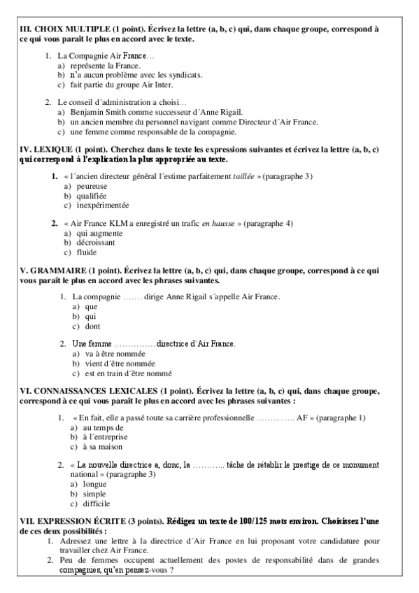 Miniatura del documento 012B-PAU-Frances-julio-2021.pdf