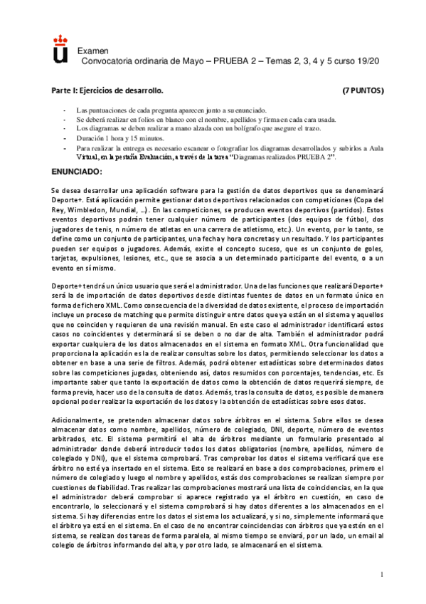 Miniatura del documento Examen-ENUNCIADO-PRUEBA-2-MODELO-B.pdf