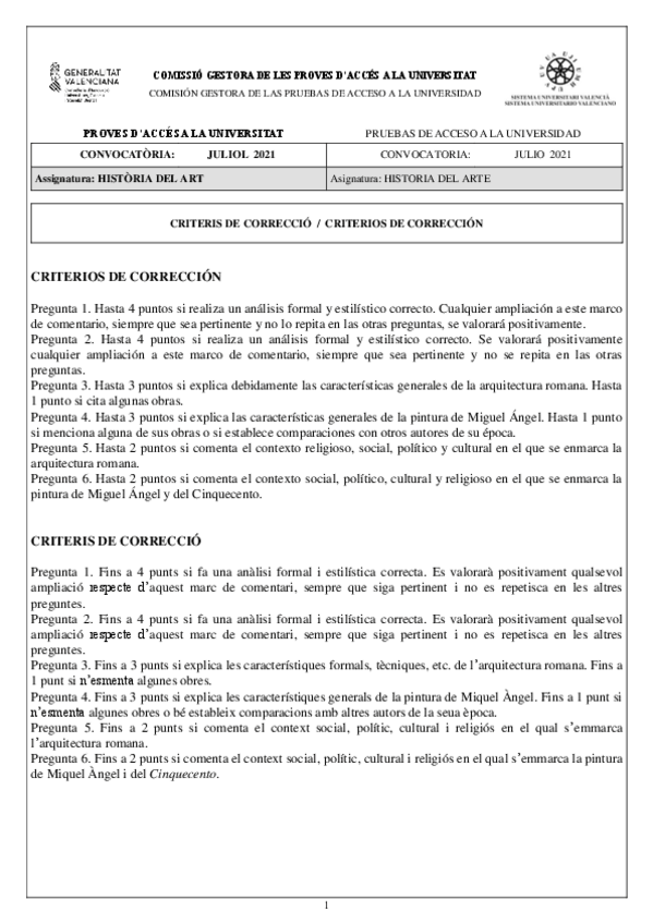 Miniatura del documento 012B-SOL-Historia-del-Arte-julio-2021.pdf