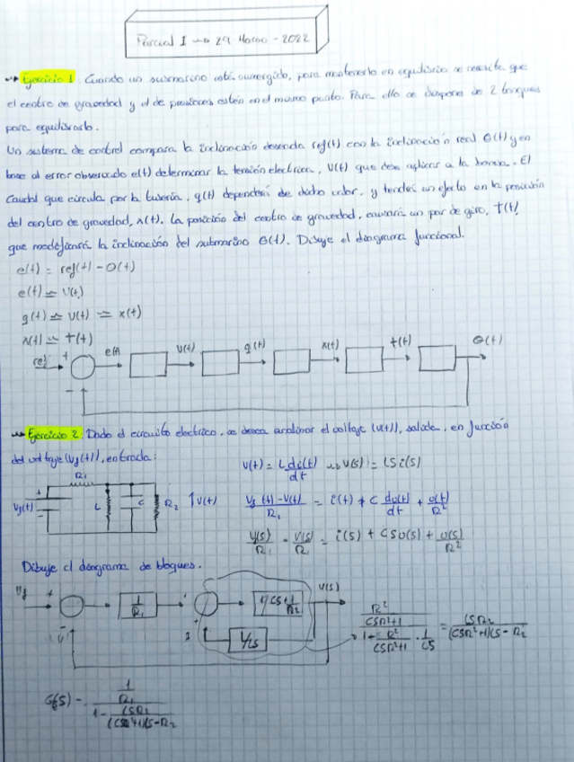 Miniatura del documento Parcial12022.pdf