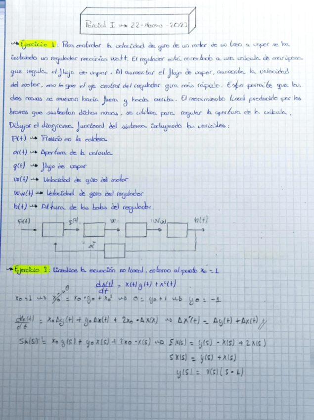 Miniatura del documento Parcial12023.pdf