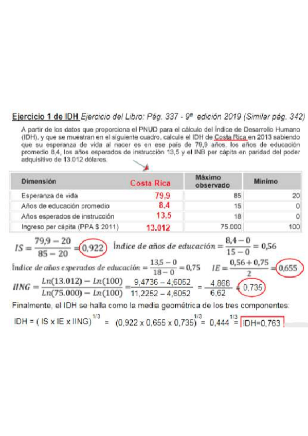 Miniatura del documento Ejercicios-Tema-2-IDH-y-Balanza-de-pagos.pdf