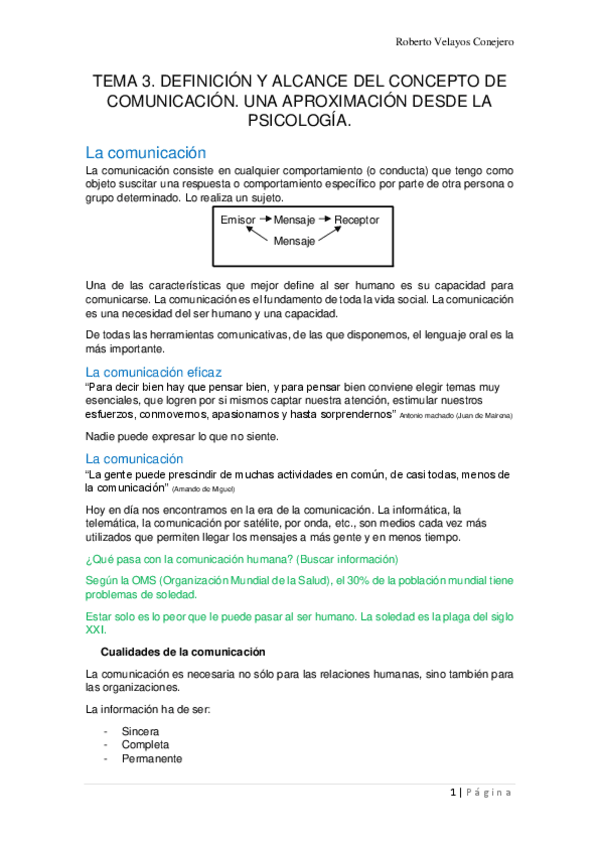 Miniatura del documento TEMA-3-DEFINICION-Y-ALCANCE-DEL-CONCEPTO-COMUNICACION.-UNA-APROXIMACION-DESDE-LA-PSICOLOGIA.pdf