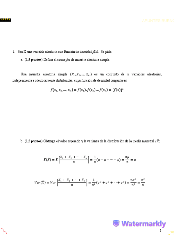 Miniatura del documento 2014-NOV-BLOQUE-2.pdf