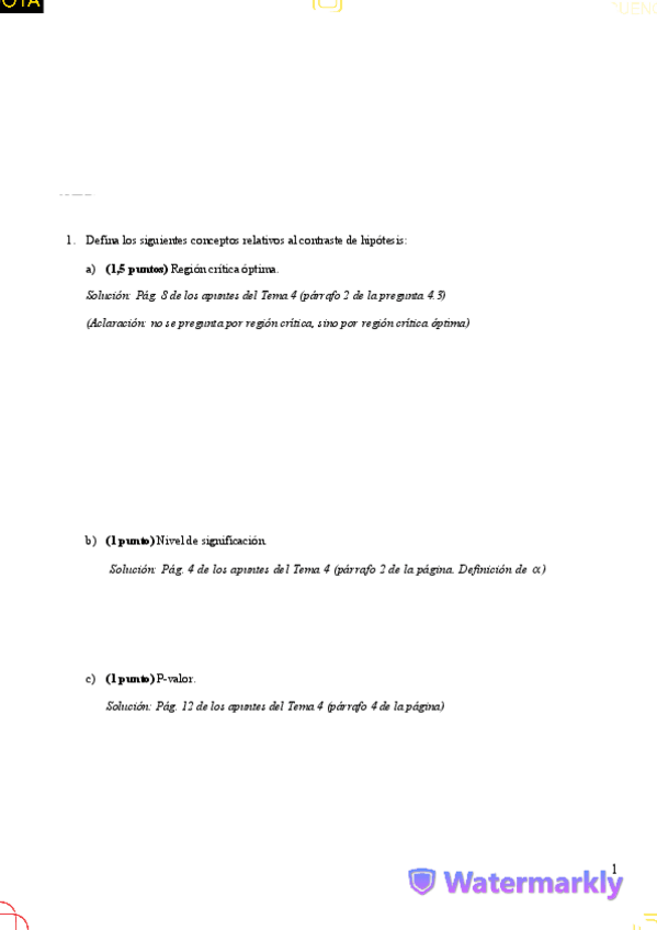 Miniatura del documento 2015-ENER.pdf