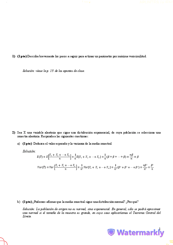 Miniatura del documento 2015-FEB.pdf
